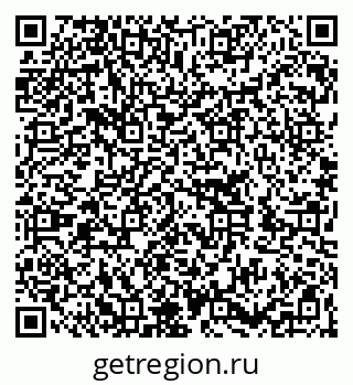79262289933