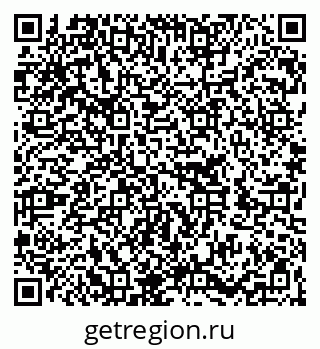 79262289937