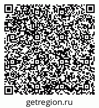 79262289938