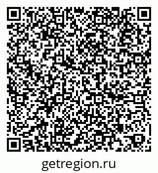 79262289949
