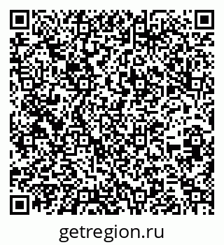 79262289971