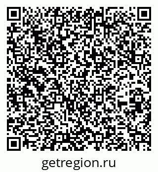 79262289972