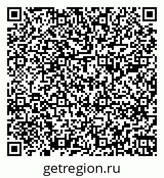 79262289981