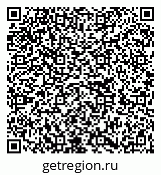 79262289988