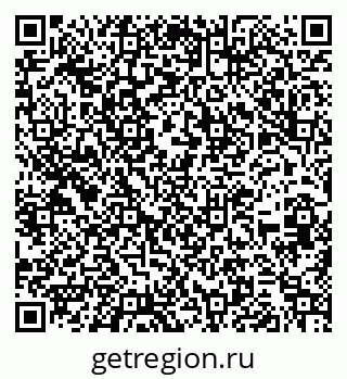 79262289993