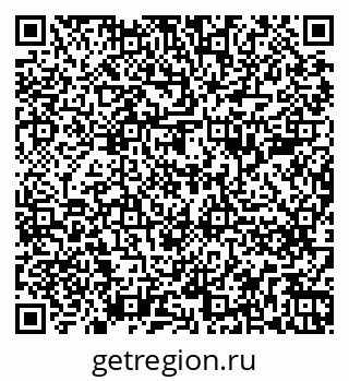79262289996