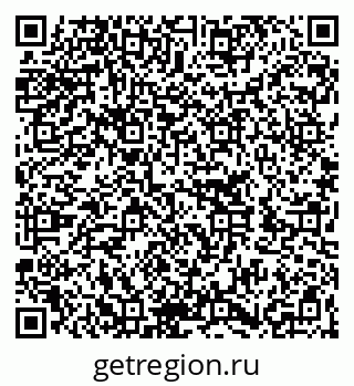 79262289998