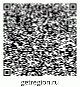 79262290003