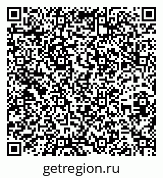 79262290006
