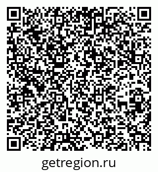 79262290019