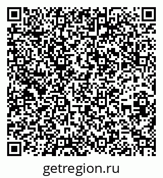 79262290021