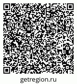 79262290024