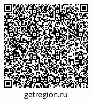 79262290028