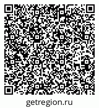 79262290030
