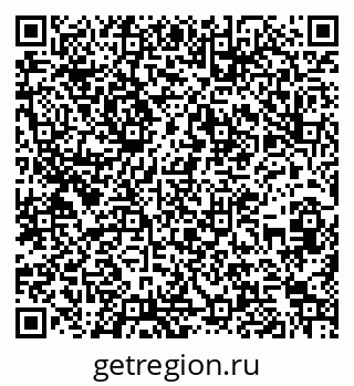 79262290035