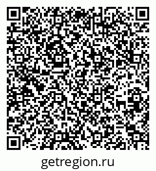 79262290045
