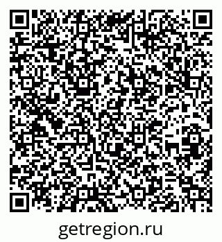 79262290067