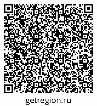 79262290072