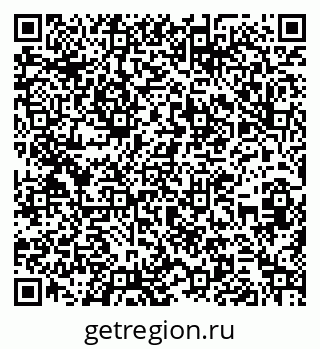 79262290090
