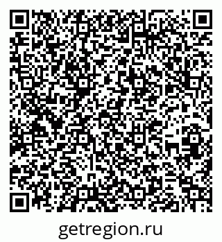 79262290091