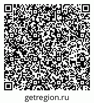 79262290093