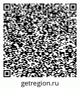 79262290103