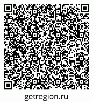 79262290104