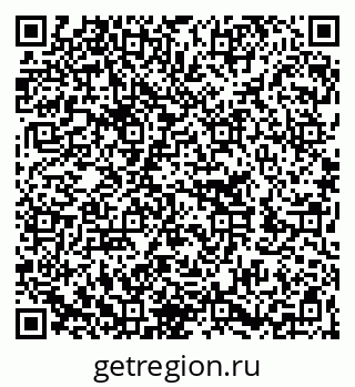 79262290108