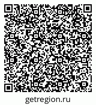 79262290109