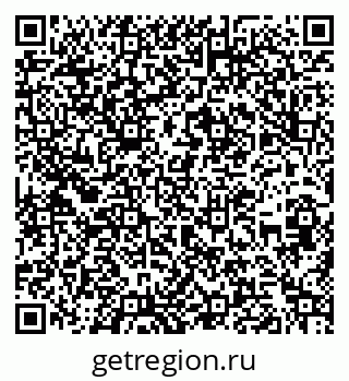79262290110