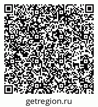 79262290111