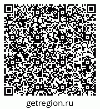 79262290117