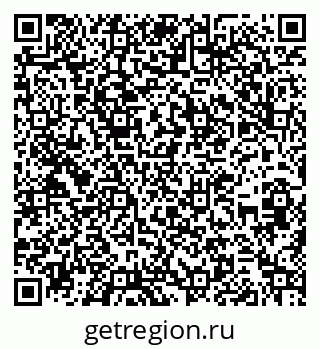 79262290120