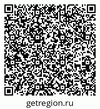 79262290127