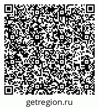 79262290128