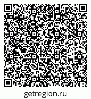 79262290129