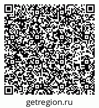 79262290131