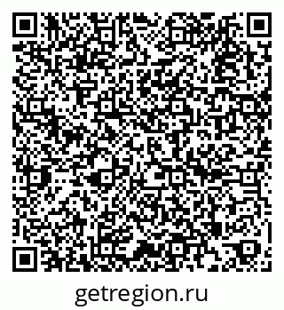 79262290144