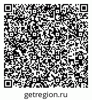 79262290145