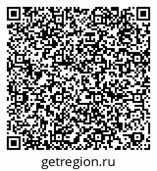79262290149