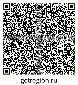 79262290150