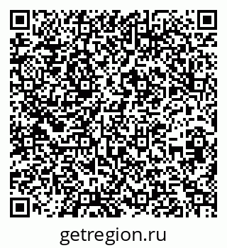 79262290151