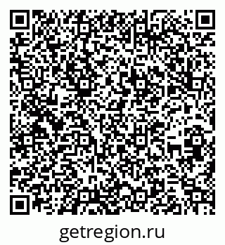 79262290153