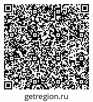 79262290154