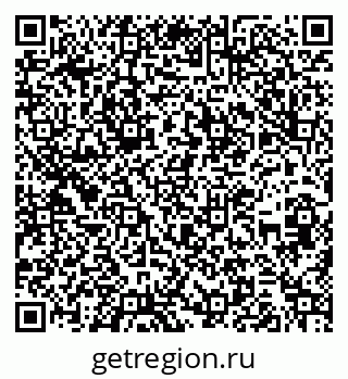 79262290156