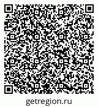 79262290178
