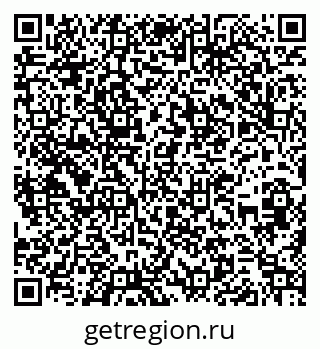 79262290183