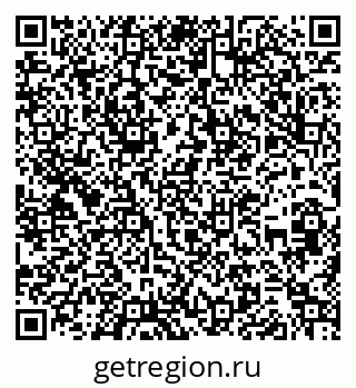 79262290187