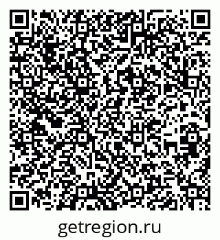 79262290188