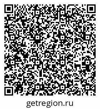 79262290199